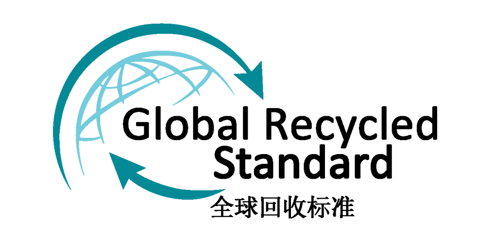 Where to Find Certified Outdoor Functional Fabric Suppliers ?