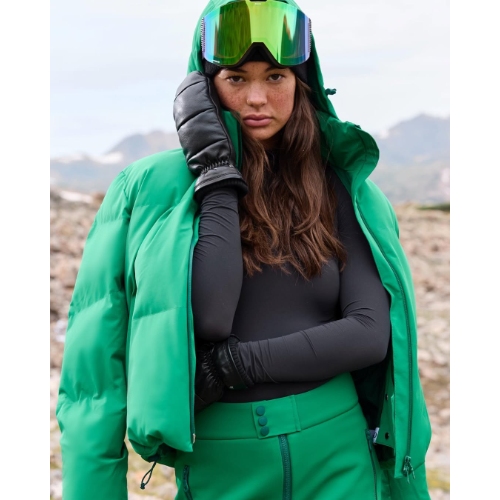 Down Jacket & Padded Coat Fabrics
