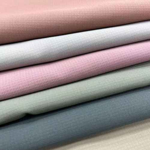 Outdoor Rugs