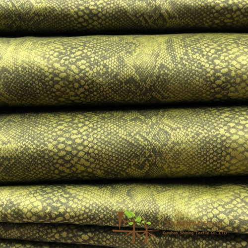 Greige Fabric vs. PFD Fabric: Key Differences for Buyers